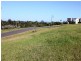 4 Toscana Rise, Cowes VIC 3922
