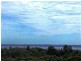 4 Toscana Rise, Cowes VIC 3922