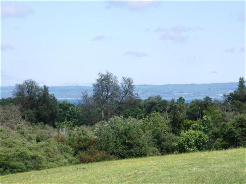 4 Toscana Rise, Cowes VIC 3922