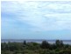 Lot 5 Toscana Rise 606-610 Settlement Road, Cowes VIC 3922