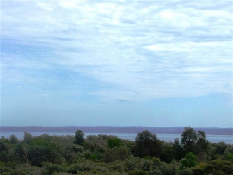 Lot 5 Toscana Rise 606-610 Settlement Road, Cowes VIC 3922