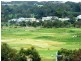 Lot 5 Toscana Rise 606-610 Settlement Road, Cowes VIC 3922