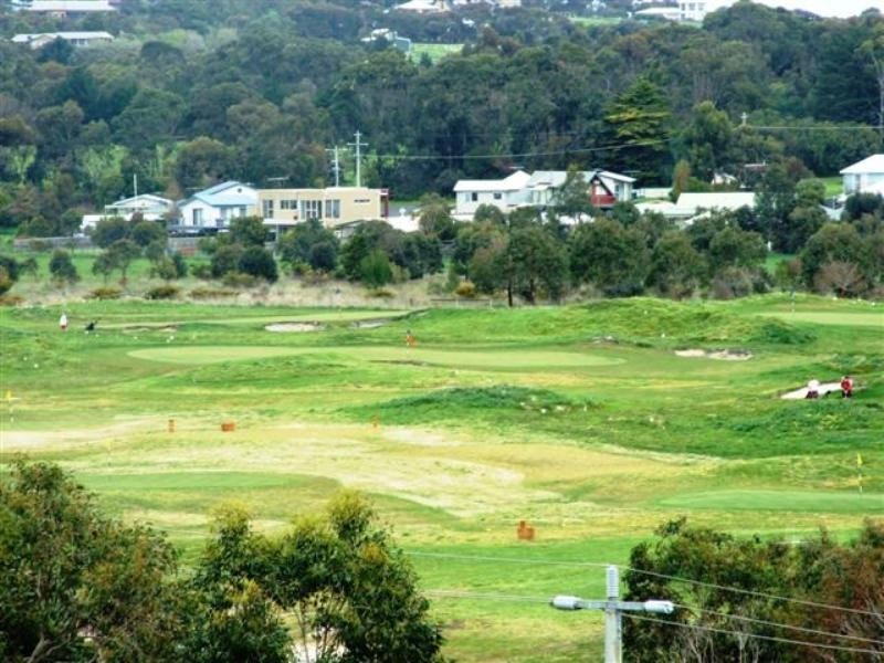 Lot 5 Toscana Rise 606-610 Settlement Road, Cowes VIC 3922