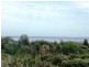 Lot 5 Toscana Rise 606-610 Settlement Road, Cowes VIC 3922
