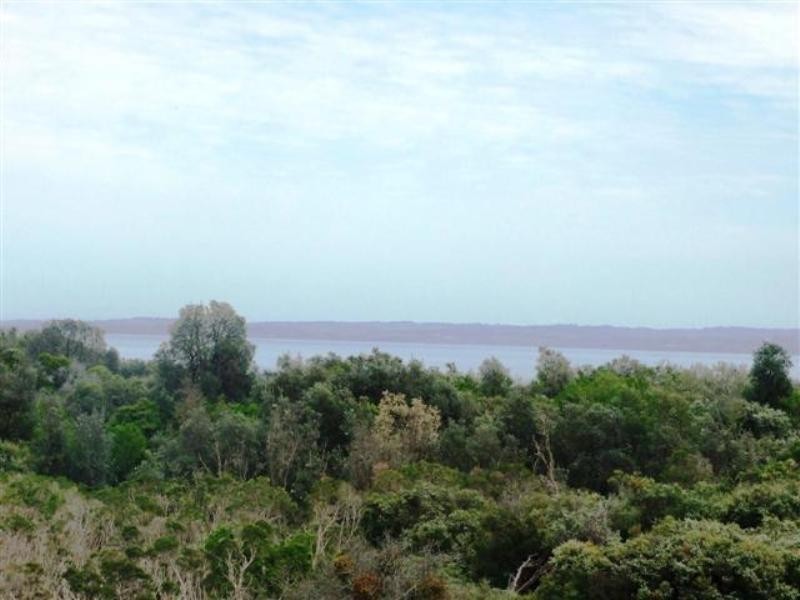 Lot 5 Toscana Rise 606-610 Settlement Road, Cowes VIC 3922