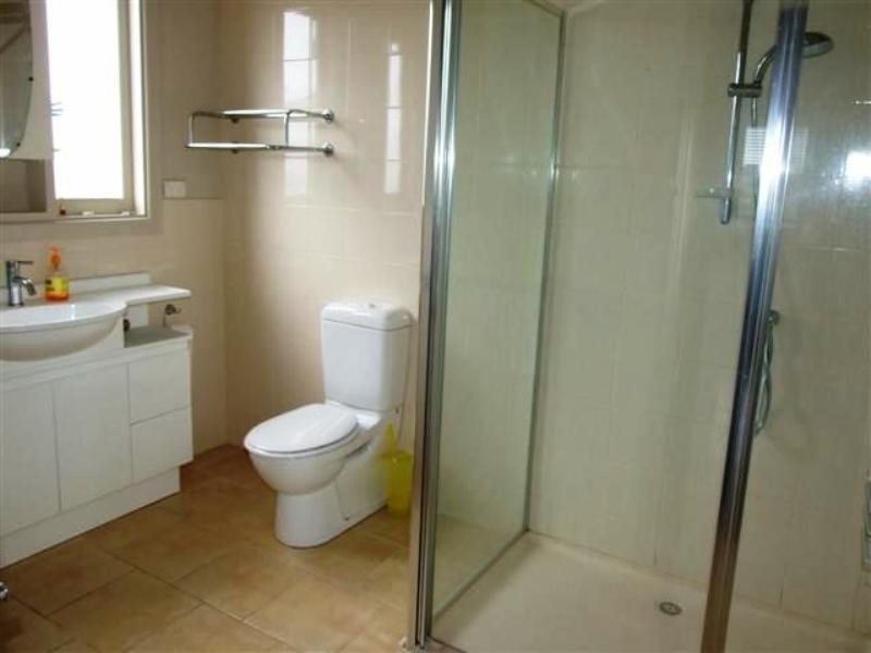 1 Phillip Island Road, San Remo VIC 3925