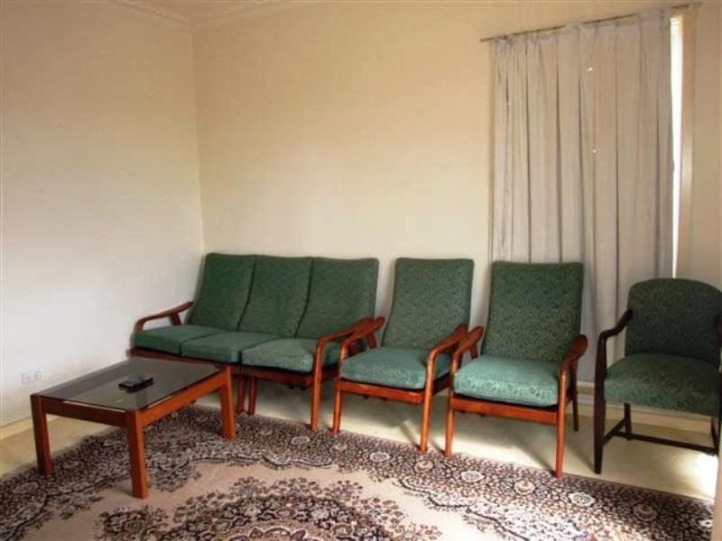 1 Phillip Island Road, San Remo VIC 3925