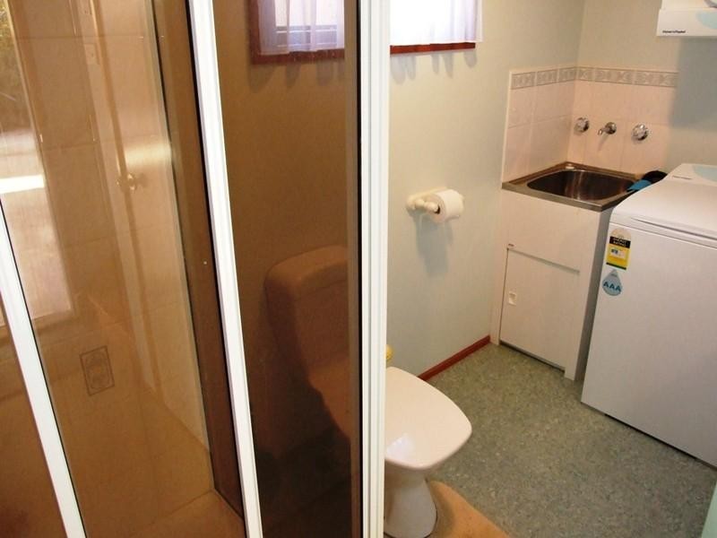 477 Settlement Road, Cowes VIC 3922