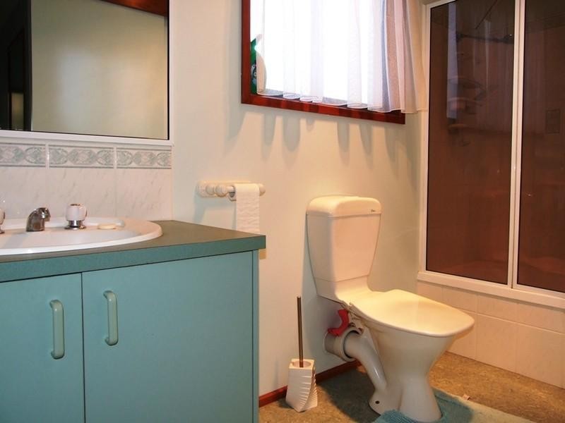 477 Settlement Road, Cowes VIC 3922