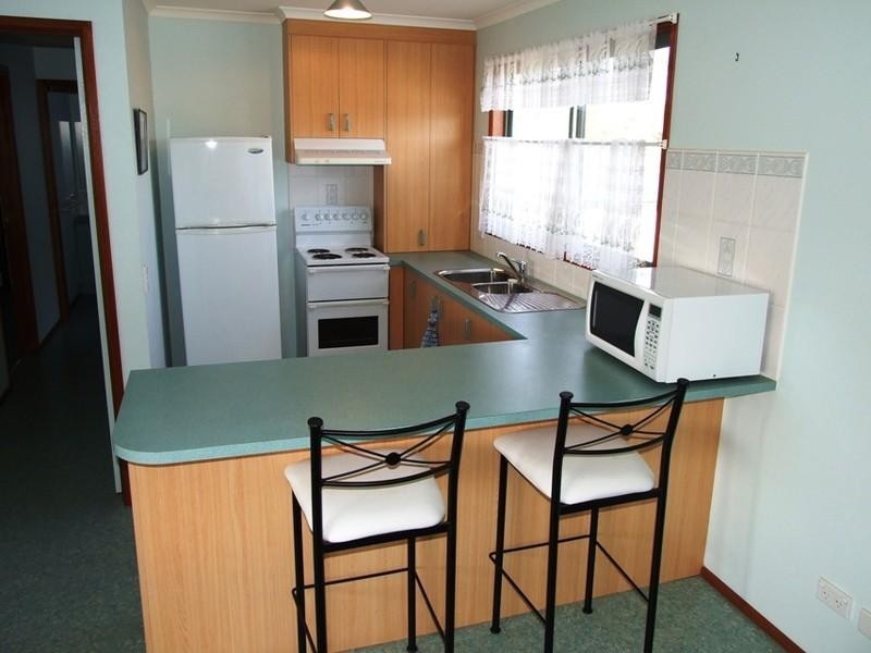 477 Settlement Road, Cowes VIC 3922