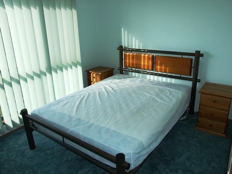 477 Settlement Road, Cowes VIC 3922