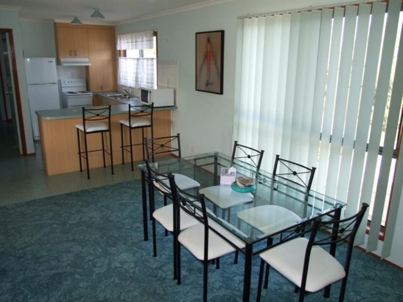 477 Settlement Road, Cowes VIC 3922