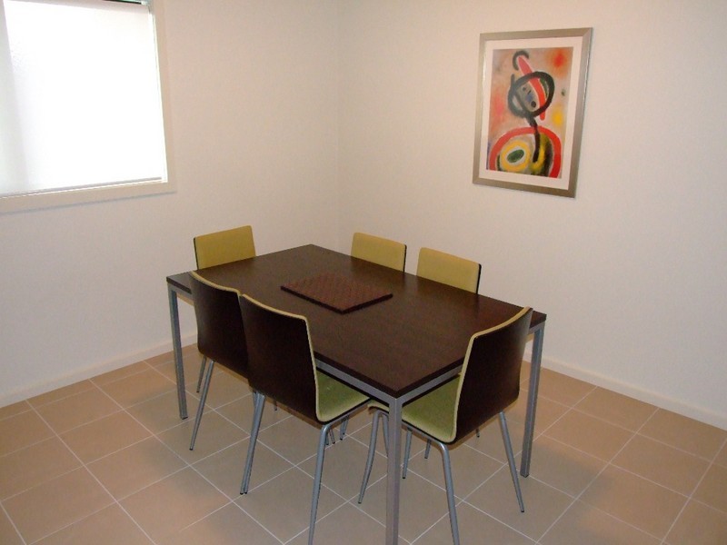 14/146 Thompson Avenue, Cowes VIC 3922