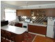 615 Settlement Road, Cowes VIC 3922