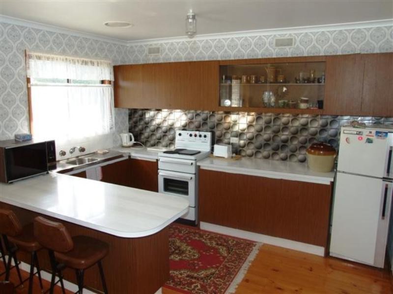 615 Settlement Road, Cowes VIC 3922
