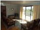 615 Settlement Road, Cowes VIC 3922