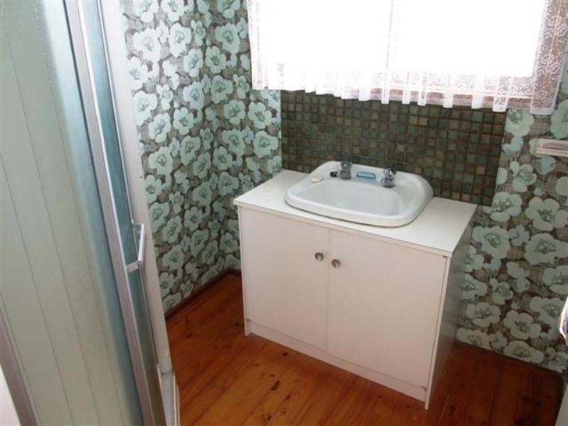 615 Settlement Road, Cowes VIC 3922