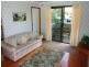 615 Settlement Road, Cowes VIC 3922