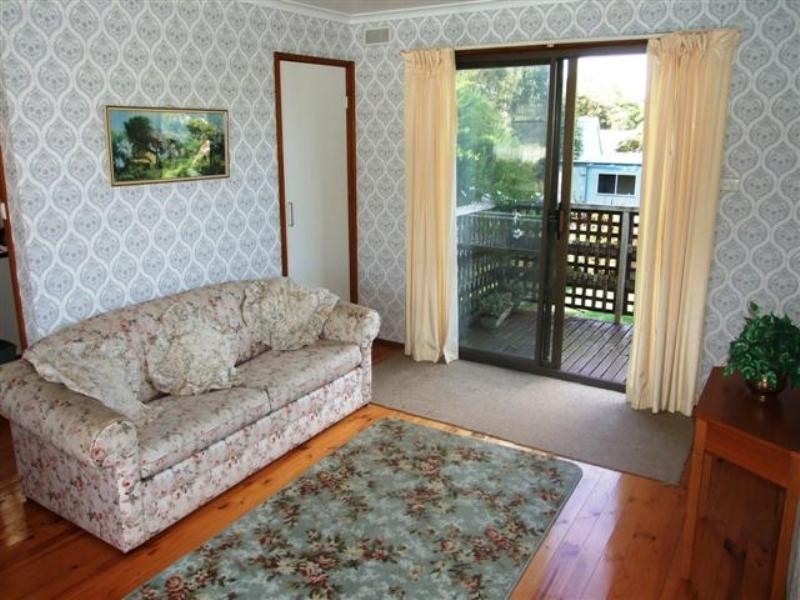 615 Settlement Road, Cowes VIC 3922