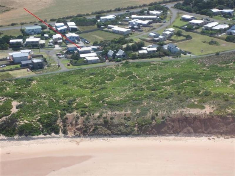 3 Beach Street, Surf Beach VIC 3922