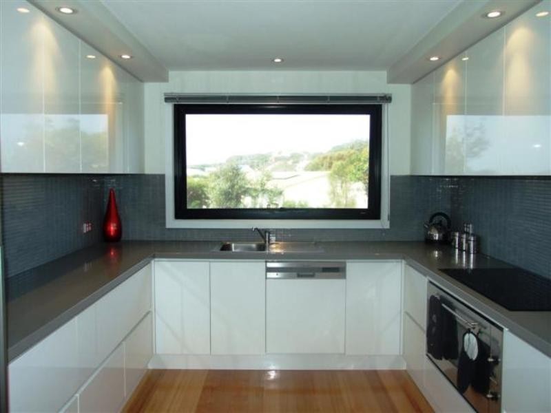 3 Beach Street, Surf Beach VIC 3922