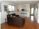 3 Beach Street, Surf Beach VIC 3922