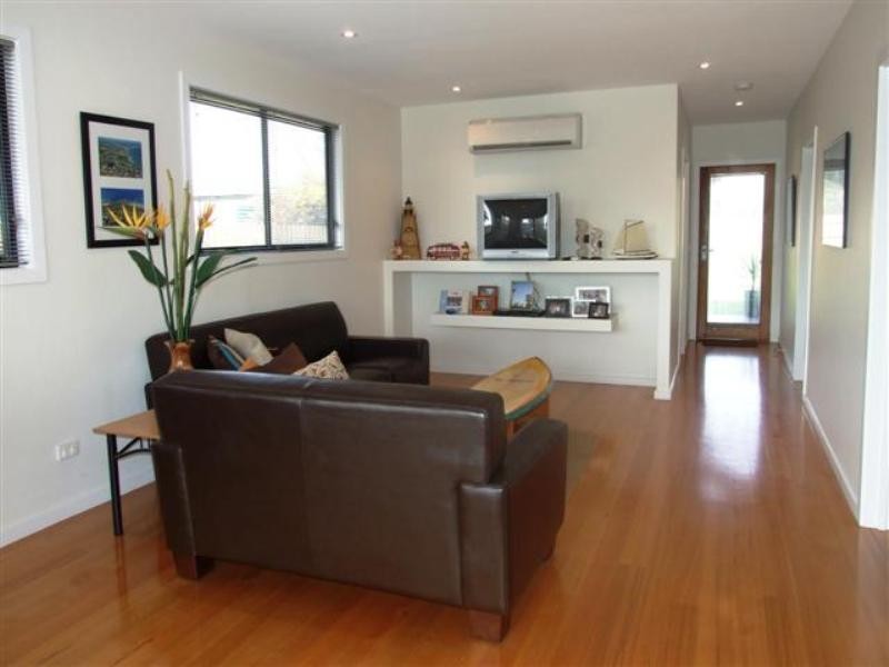 3 Beach Street, Surf Beach VIC 3922