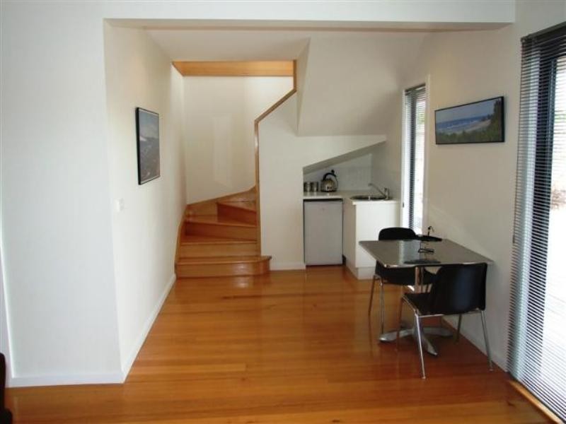 3 Beach Street, Surf Beach VIC 3922