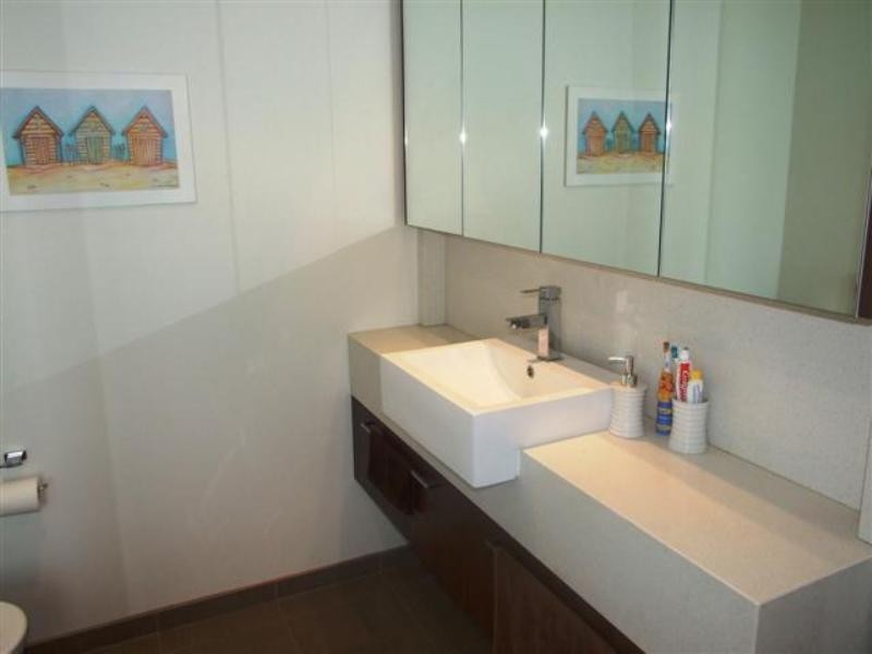 3 Beach Street, Surf Beach VIC 3922