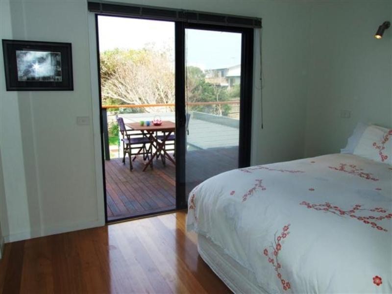 3 Beach Street, Surf Beach VIC 3922