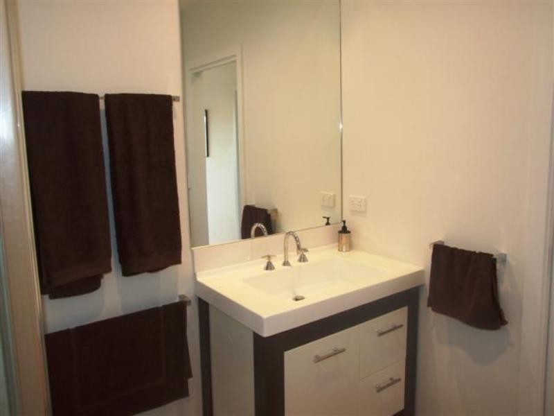 3 Beach Street, Surf Beach VIC 3922