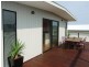 3 Beach Street, Surf Beach VIC 3922