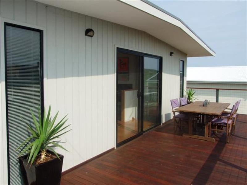 3 Beach Street, Surf Beach VIC 3922