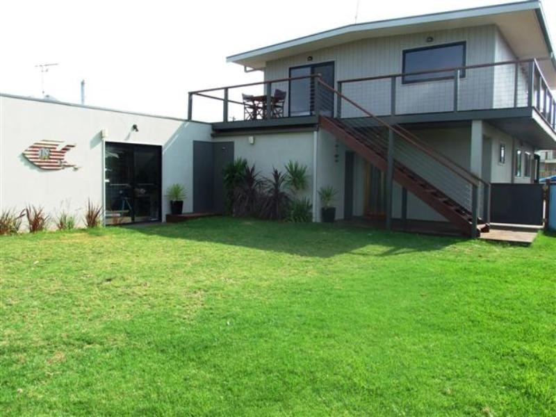 3 Beach Street, Surf Beach VIC 3922