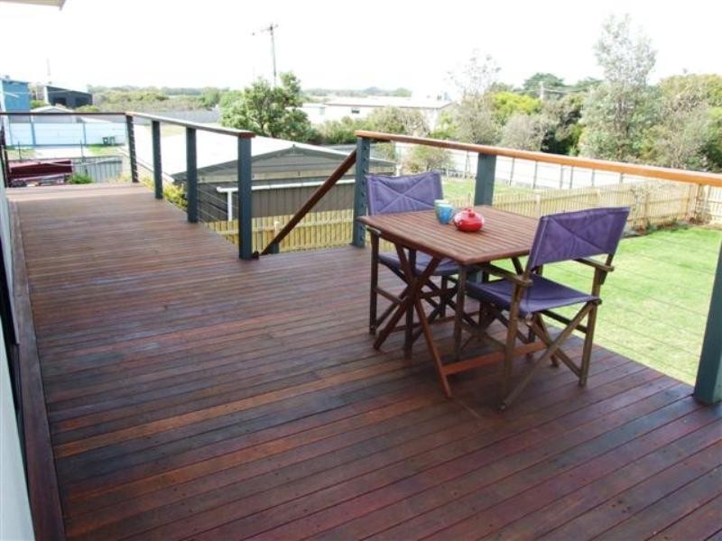3 Beach Street, Surf Beach VIC 3922