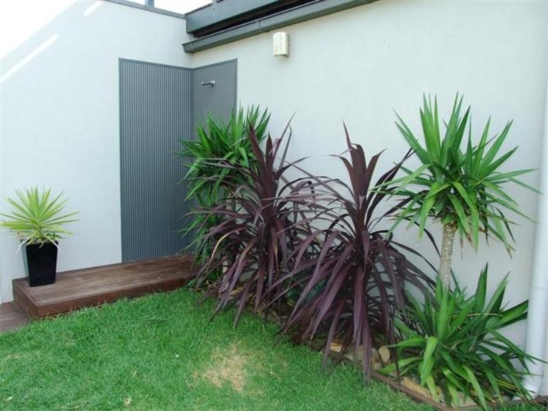 3 Beach Street, Surf Beach VIC 3922