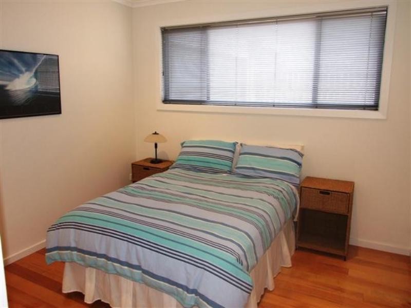 3 Beach Street, Surf Beach VIC 3922