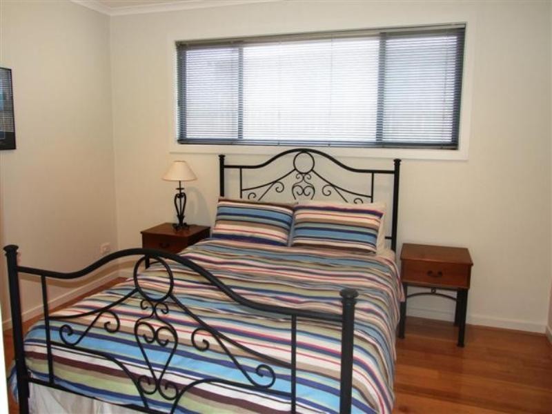 3 Beach Street, Surf Beach VIC 3922