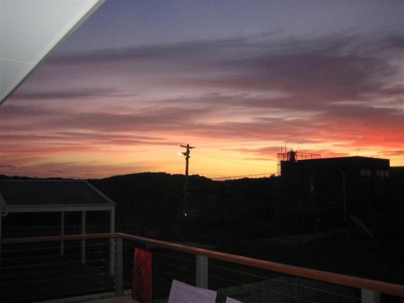 3 Beach Street, Surf Beach VIC 3922