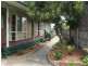 6 Albany, Cowes VIC 3922