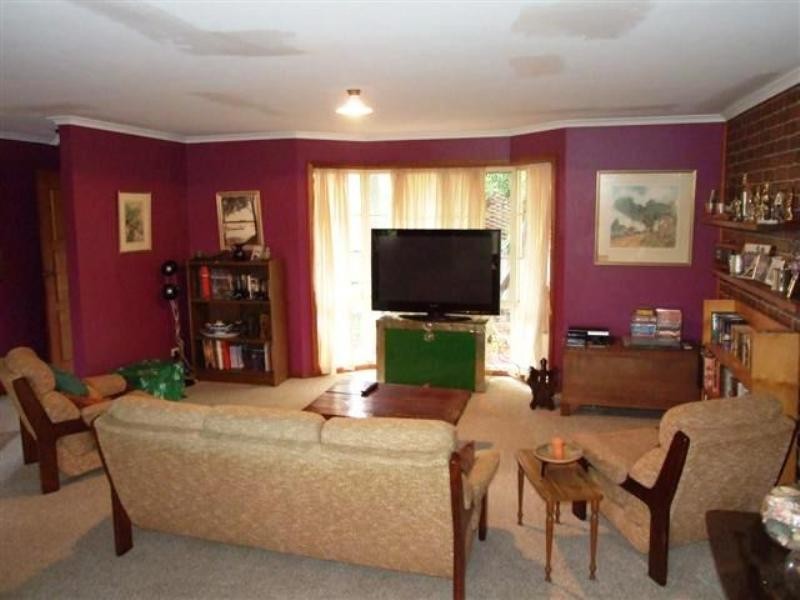 6 Albany, Cowes VIC 3922