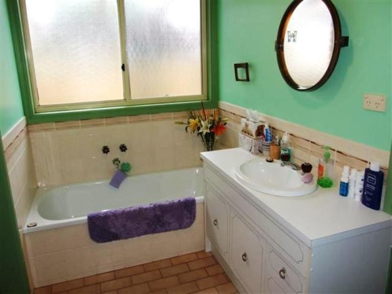 6 Albany, Cowes VIC 3922