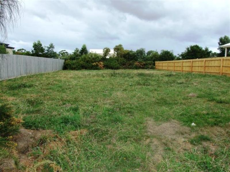 28 Katherine Circuit, Cowes VIC 3922