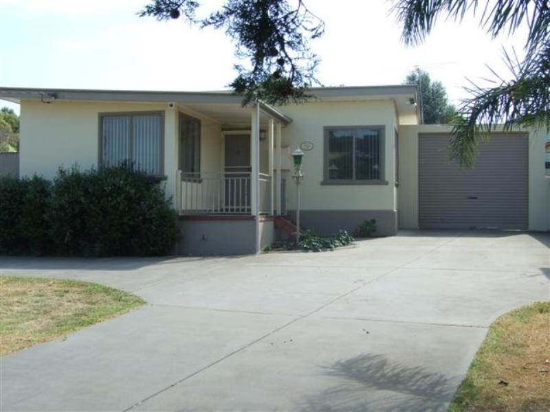 24 Ventnor Beach Road, Wimbledon Heights VIC 3922