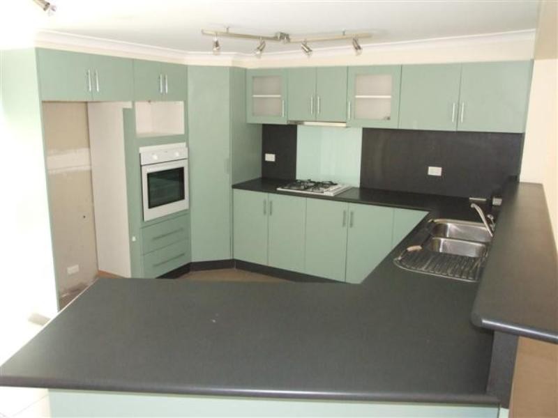 24 Ventnor Beach Road, Wimbledon Heights VIC 3922