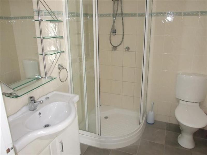 24 Ventnor Beach Road, Wimbledon Heights VIC 3922