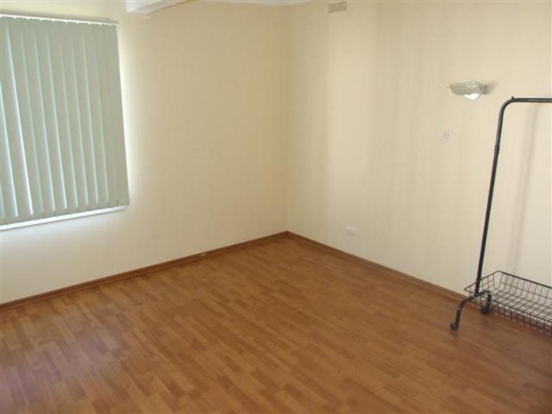 24 Ventnor Beach Road, Wimbledon Heights VIC 3922