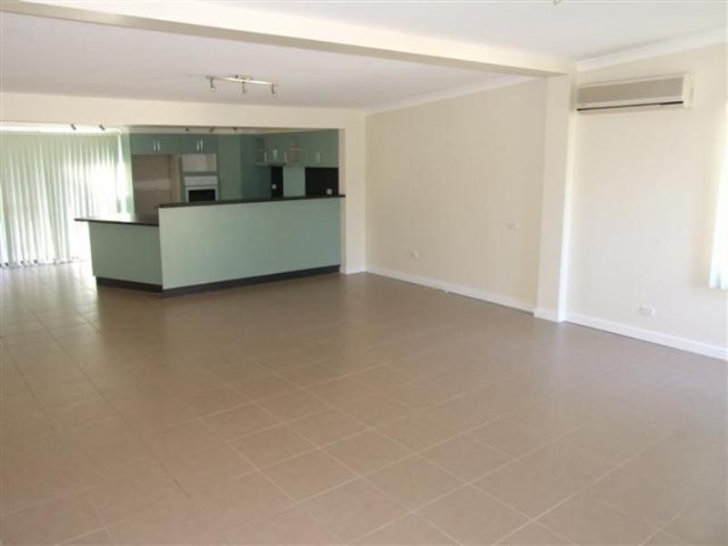 24 Ventnor Beach Road, Wimbledon Heights VIC 3922