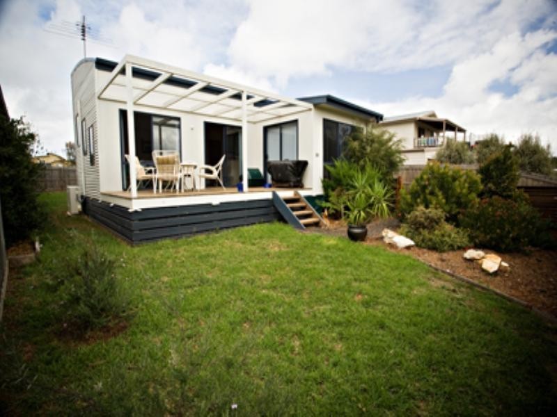 55 Katherine Circuit, Cowes VIC 3922