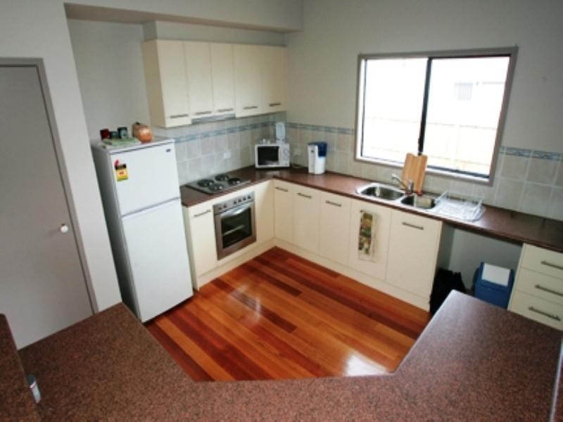 55 Katherine Circuit, Cowes VIC 3922